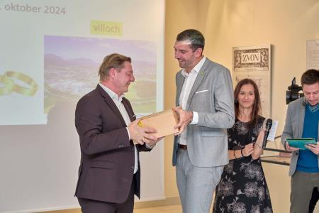 10 let pobratenja v Tolminu (M. Rovšček) (27)-1800